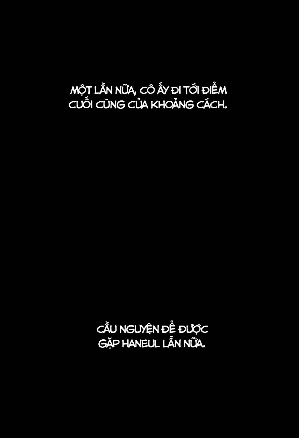 Chương 73 - Trang 77