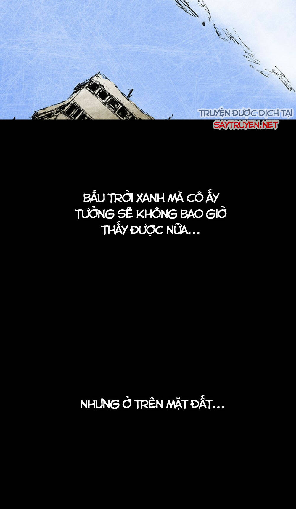 Chương 73 - Trang 84