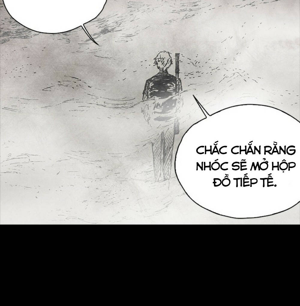 Chương 73 - Trang 94
