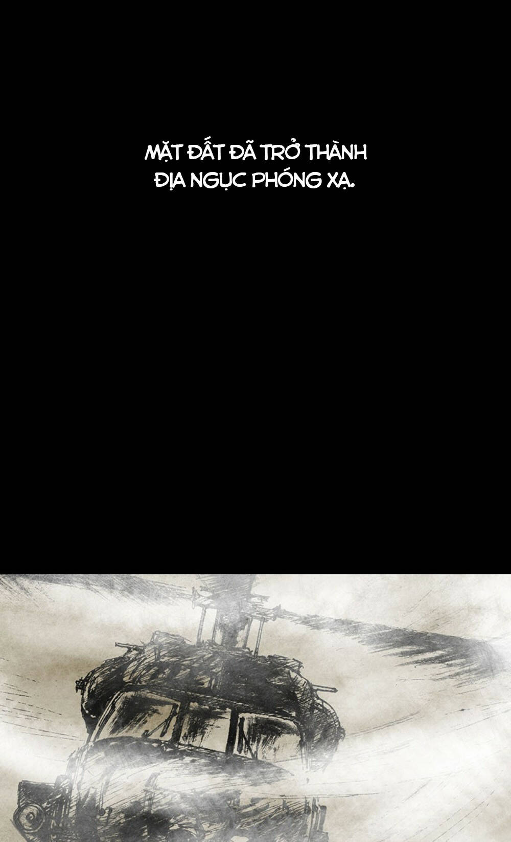 Chương 73 - Trang 100