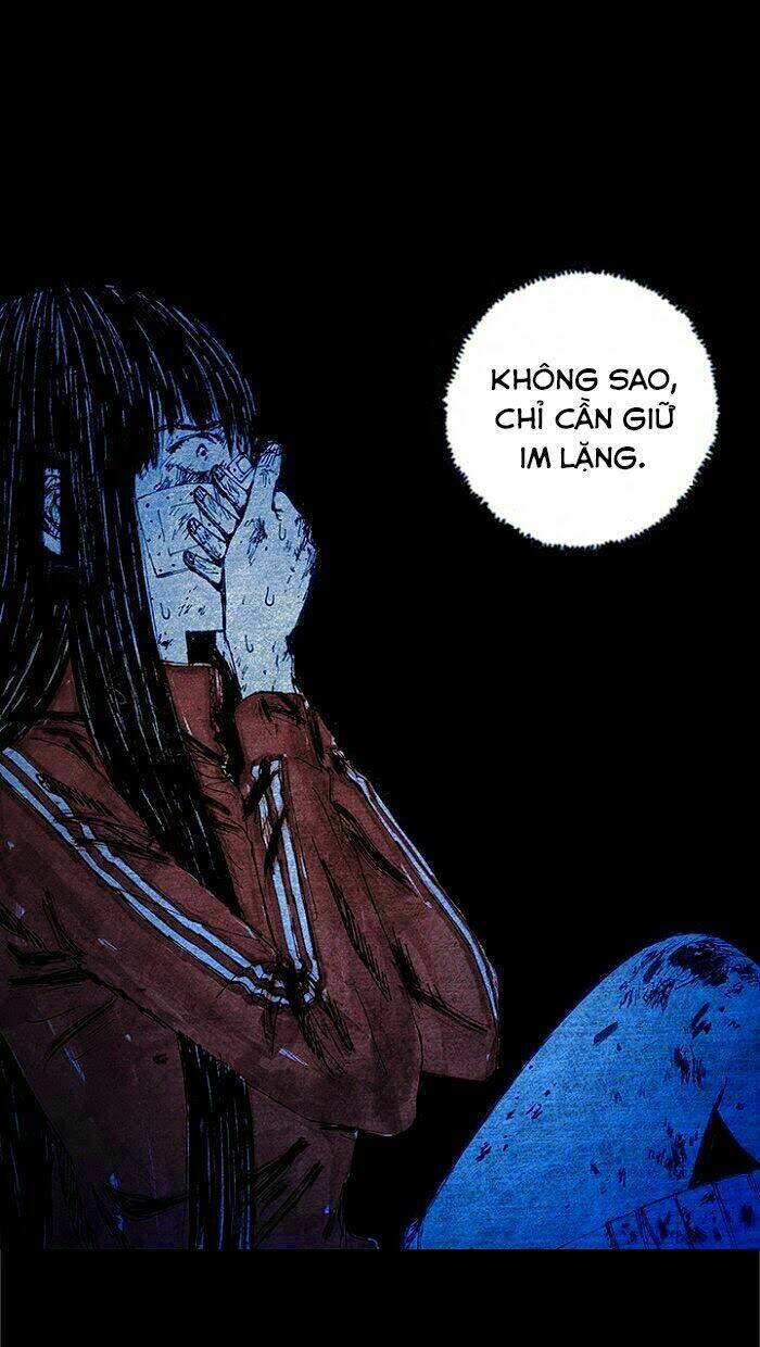 Chương 8 - Trang 14
