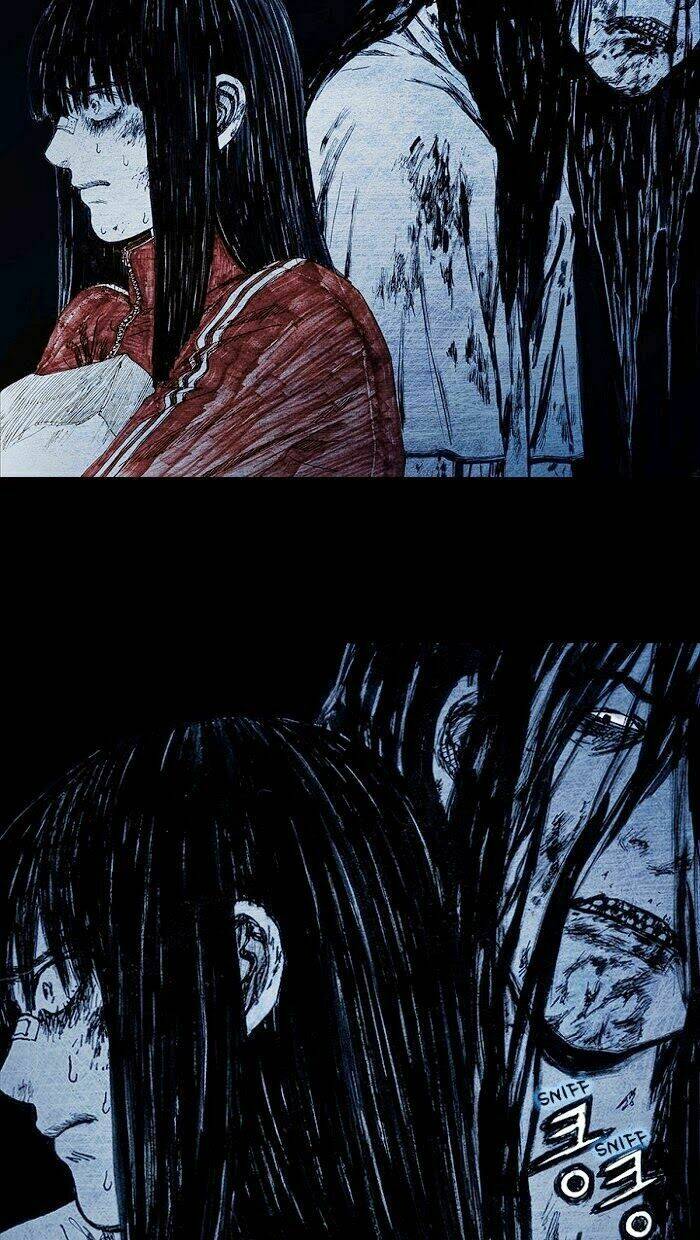 Chương 8 - Trang 41
