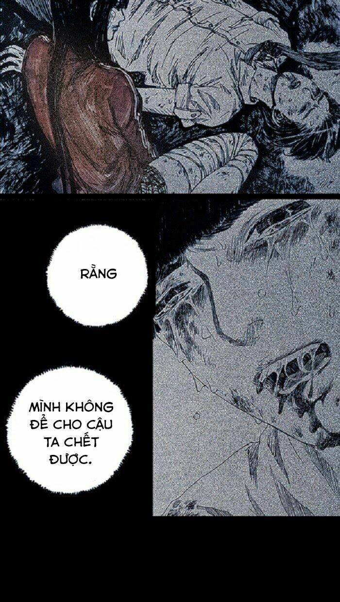 Chương 8 - Trang 74
