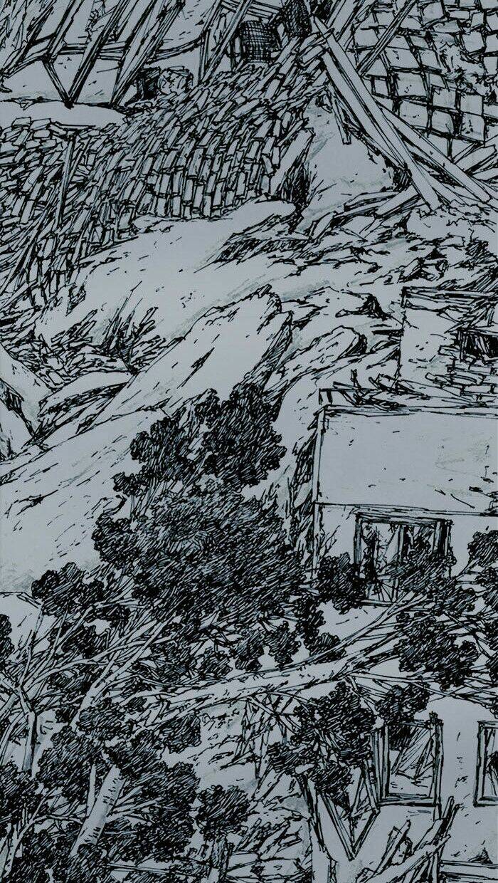 Chương 0 - Trang 11