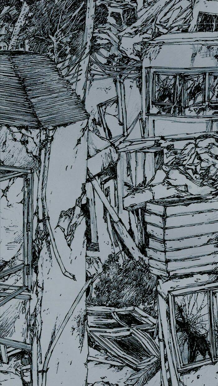 Chương 0 - Trang 12