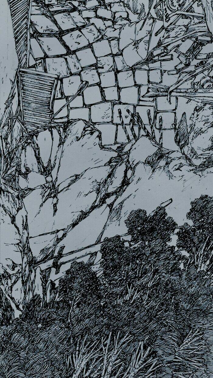 Chương 0 - Trang 16