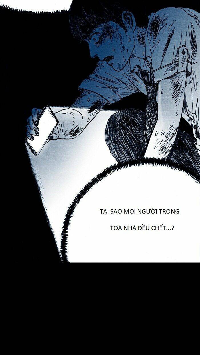 Chương 1 - Trang 14