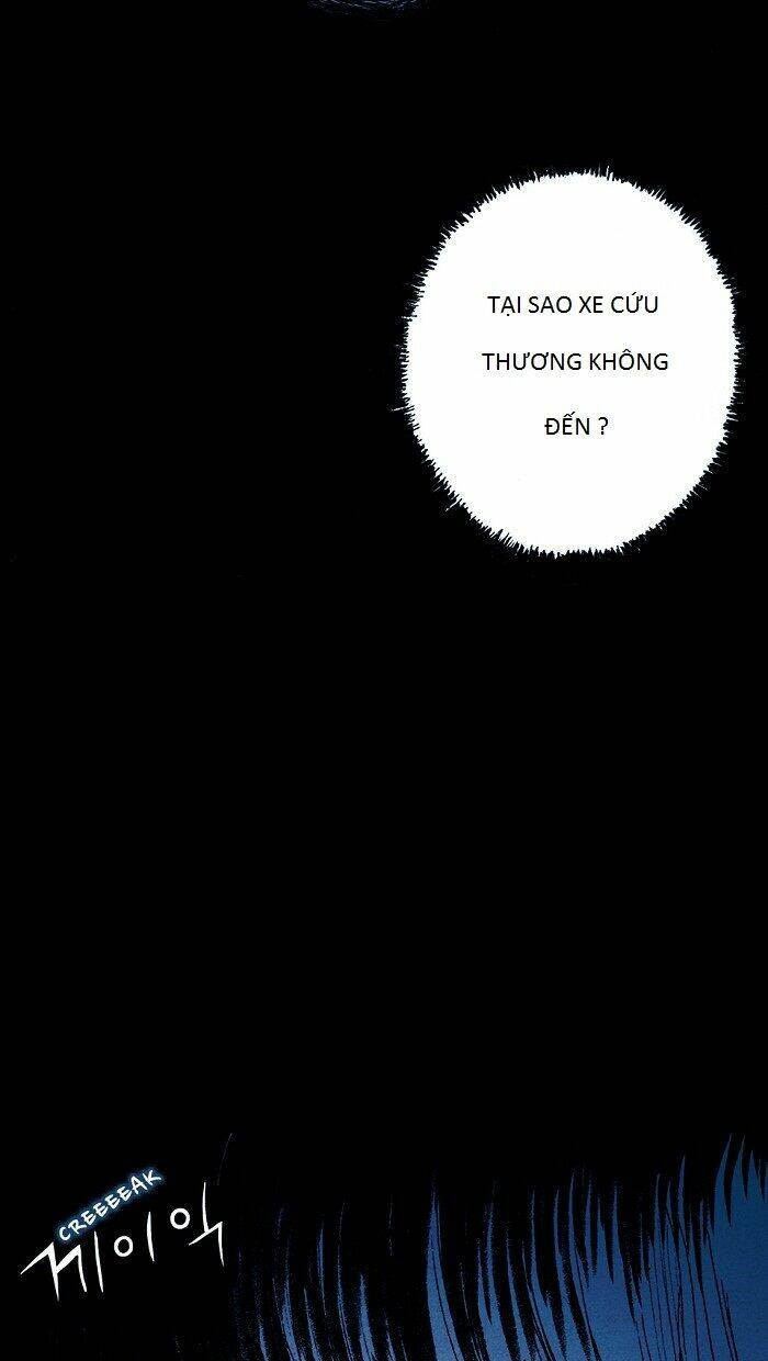 Chương 1 - Trang 17