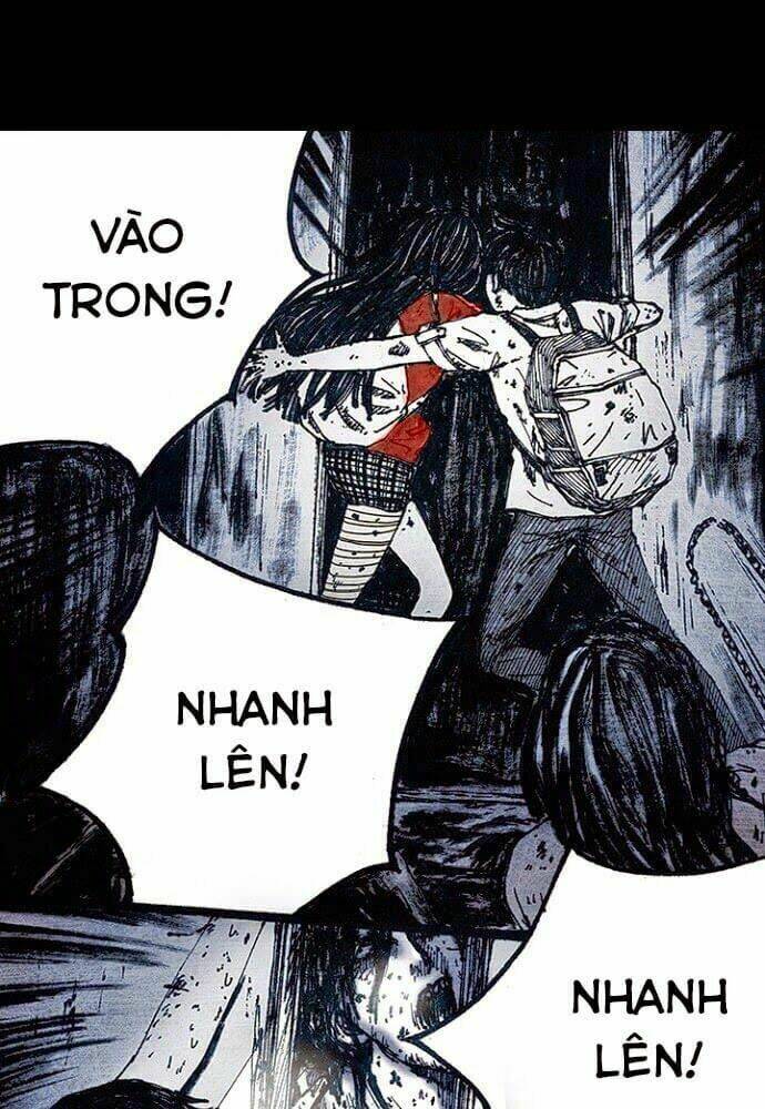 Chương 10 - Trang 13