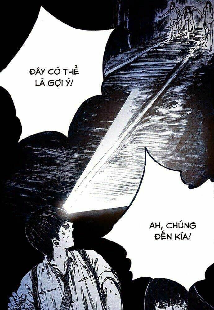 Chương 10 - Trang 3