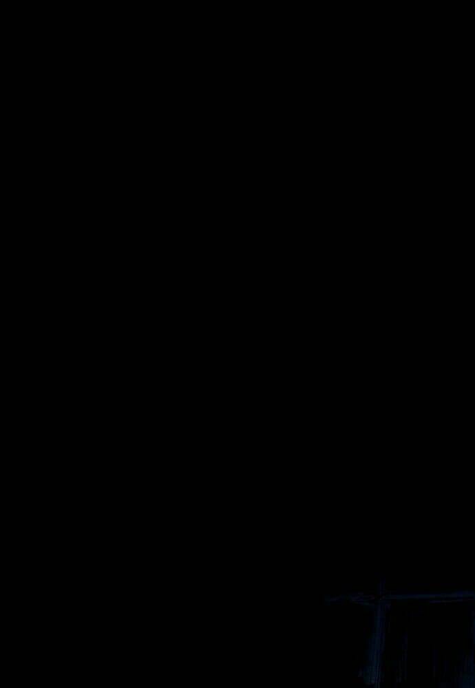 Chương 10 - Trang 53