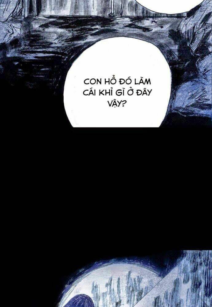 Chương 10 - Trang 58