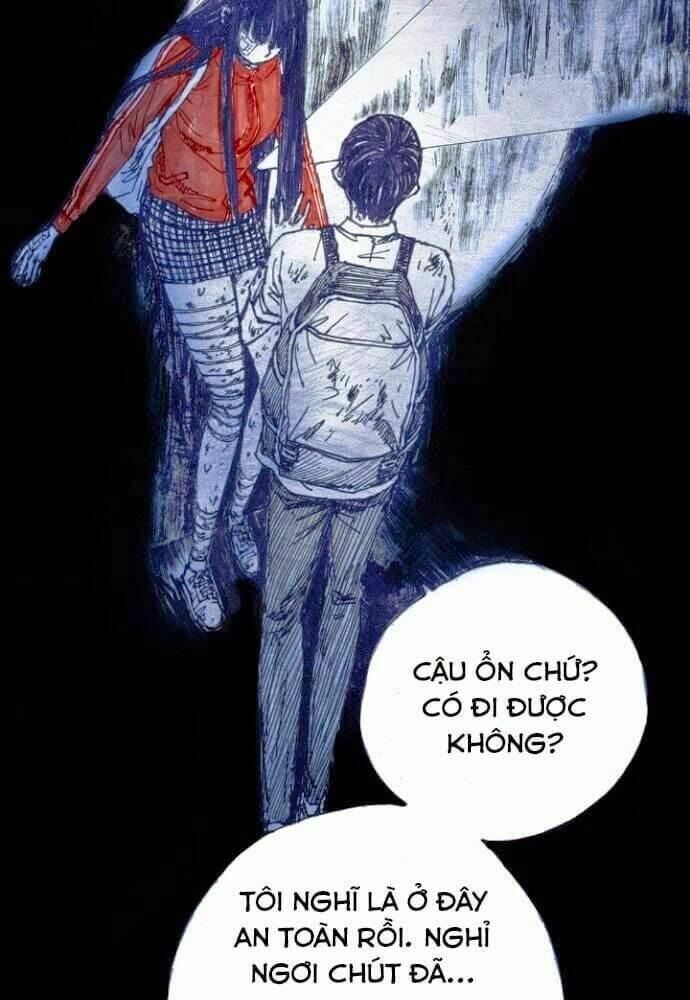 Chương 10 - Trang 59