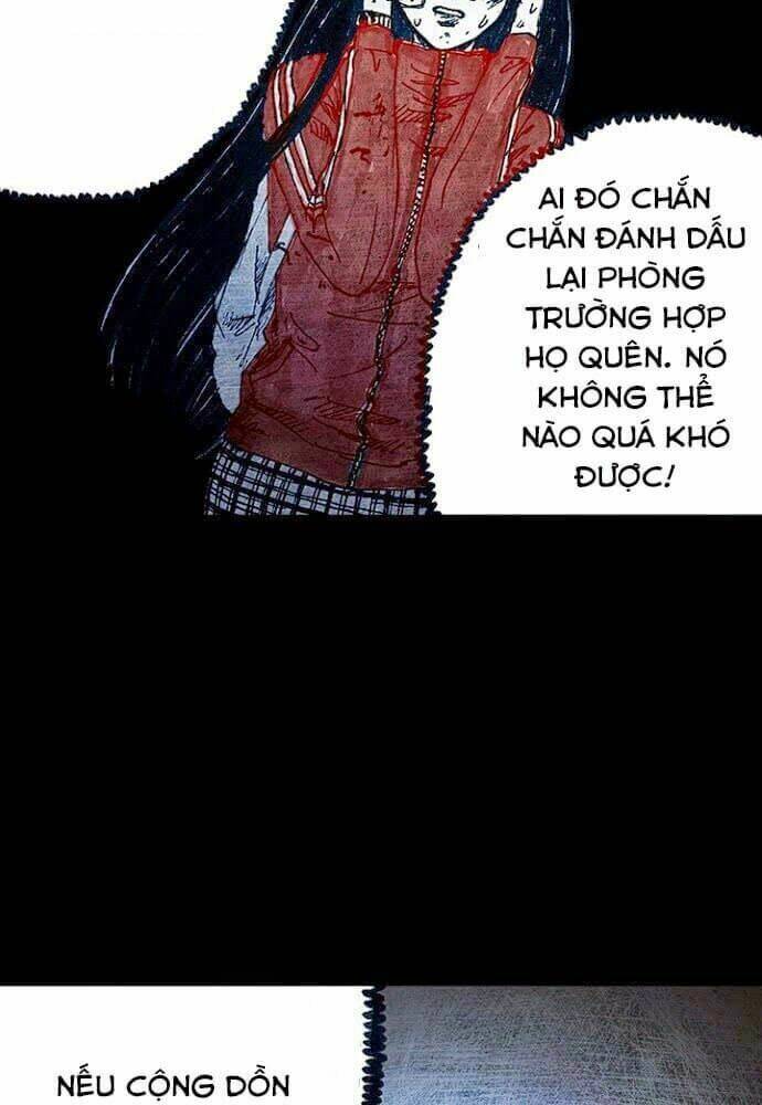 Chương 10 - Trang 7