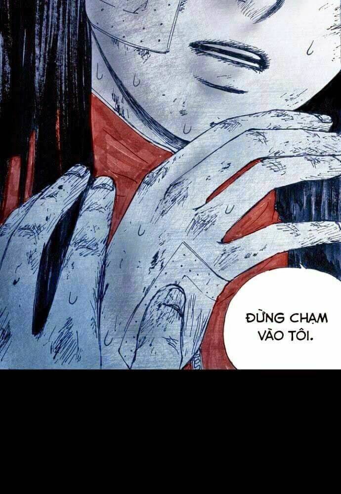 Chương 10 - Trang 61