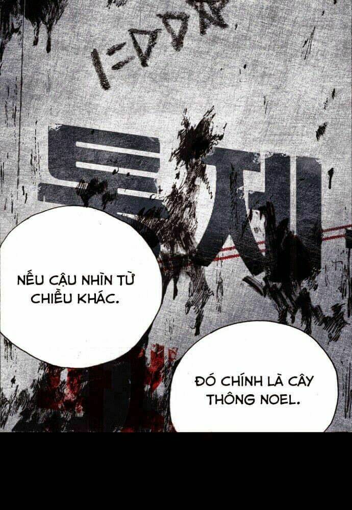 Chương 10 - Trang 66