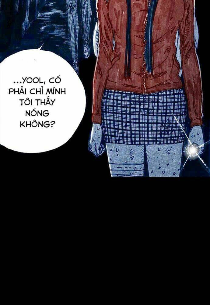 Chương 10 - Trang 68