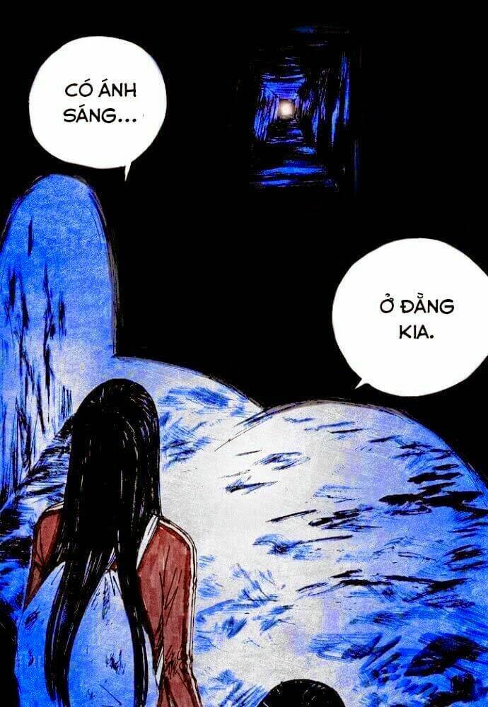 Chương 10 - Trang 69