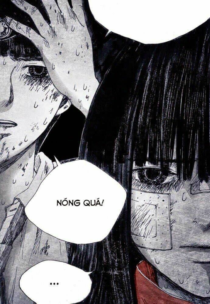 Chương 10 - Trang 71