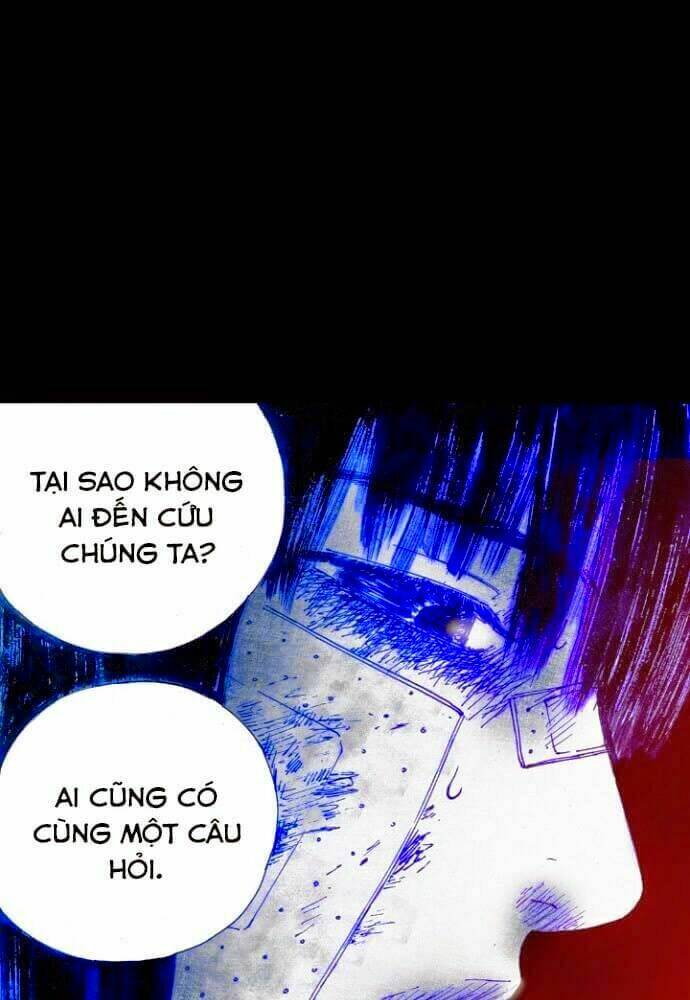 Chương 10 - Trang 73