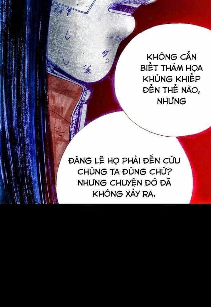 Chương 10 - Trang 74