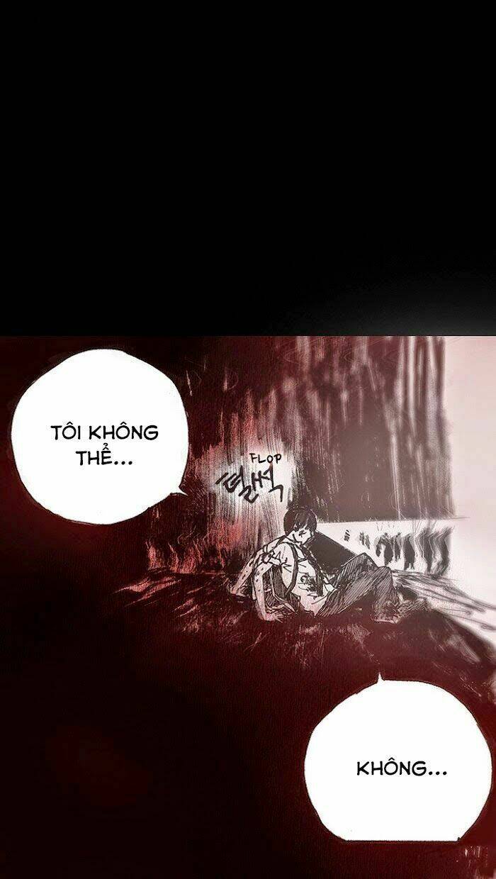 Chương 11 - Trang 24