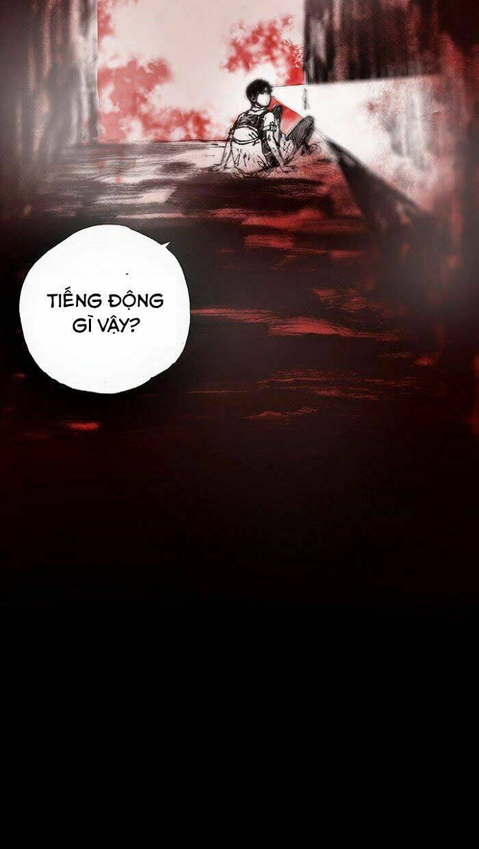Chương 11 - Trang 26