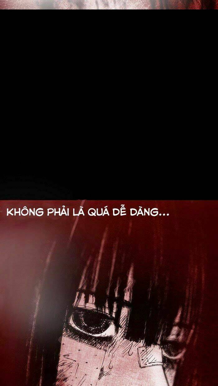 Chương 11 - Trang 50