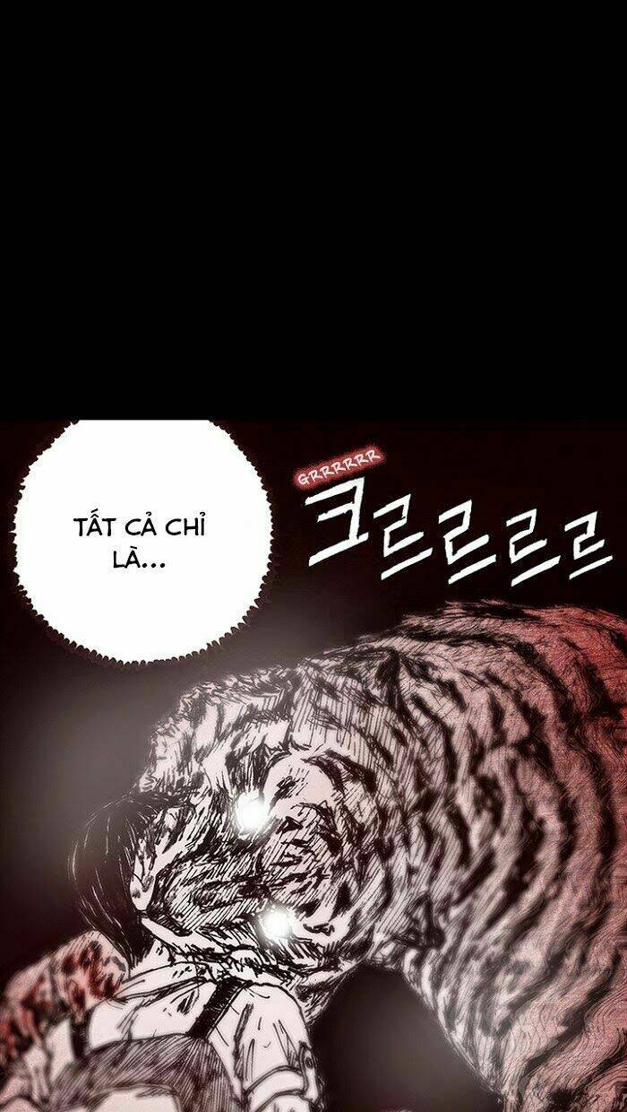 Chương 11 - Trang 81