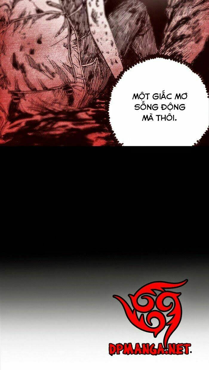 Chương 11 - Trang 82