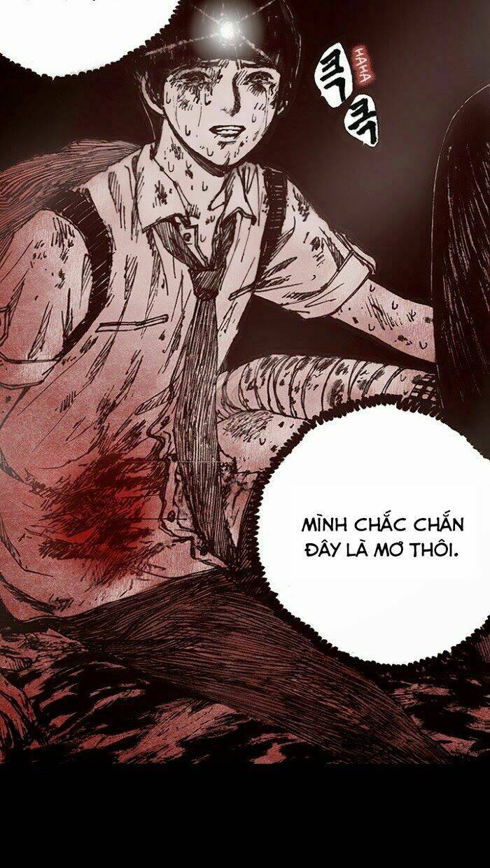 Chương 12 - Trang 4