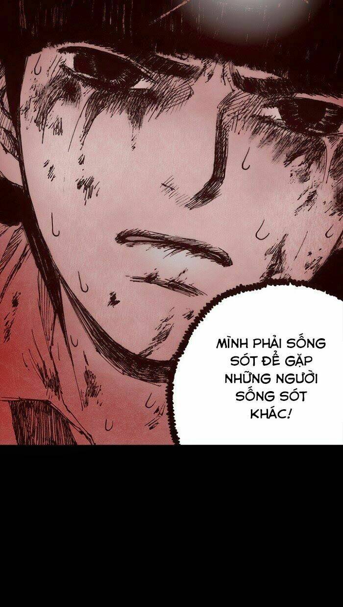 Chương 12 - Trang 34