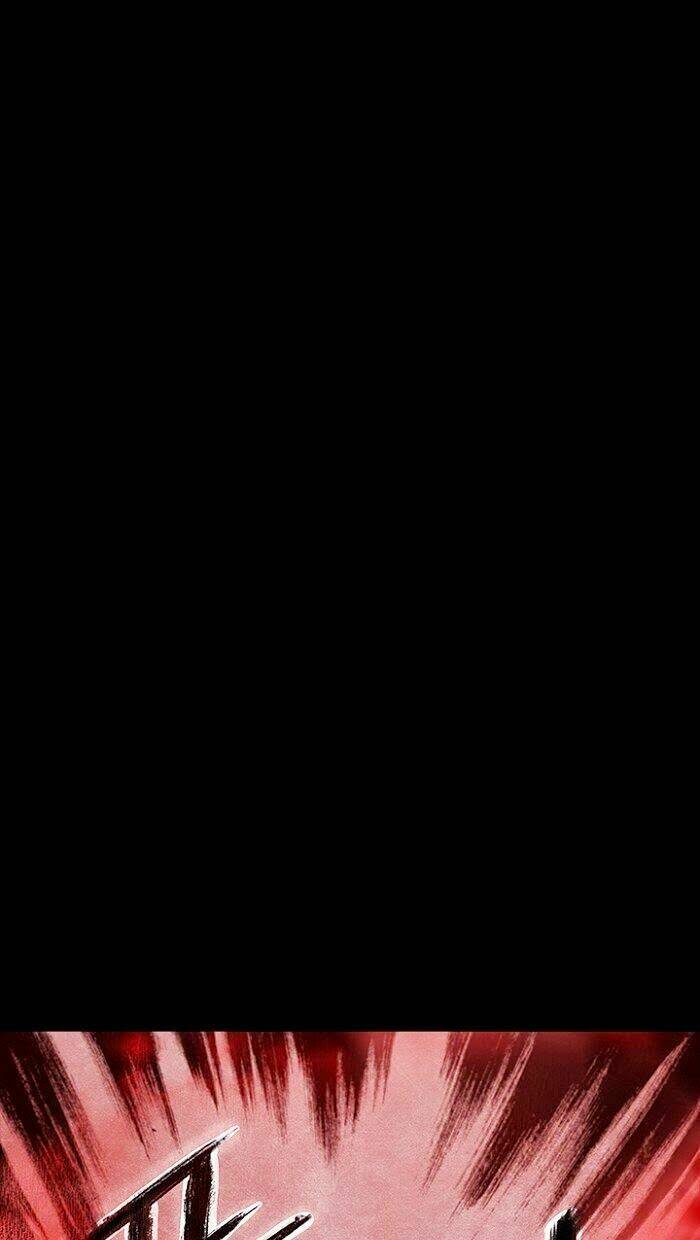 Chương 12 - Trang 59