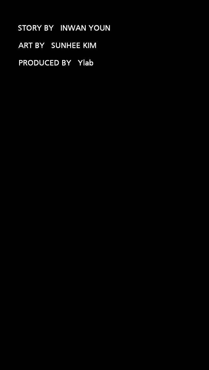 Chương 12 - Trang 62