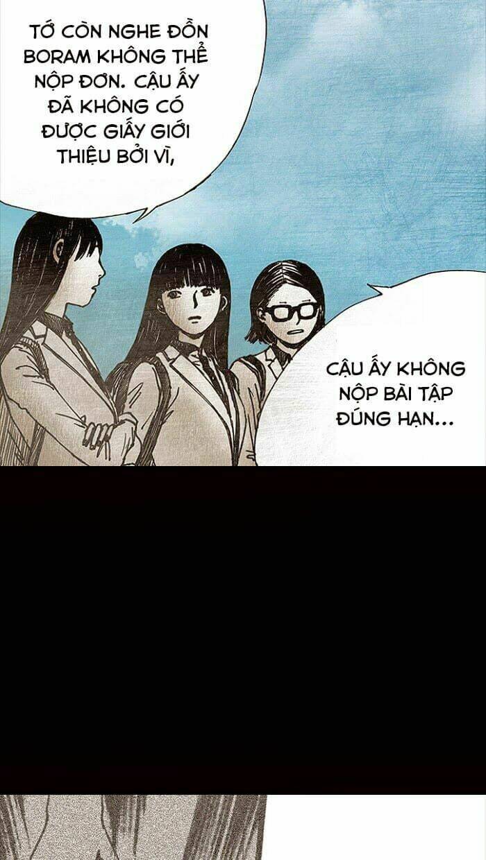 Chương 13 - Trang 11