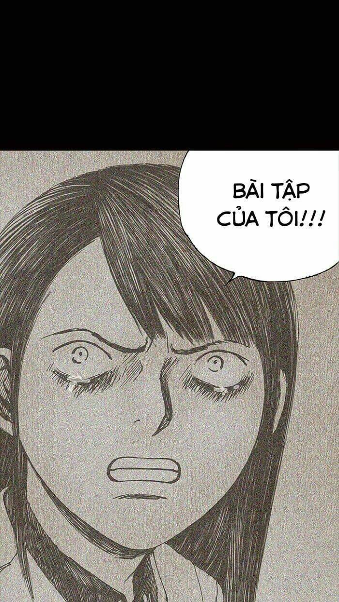 Chương 13 - Trang 13