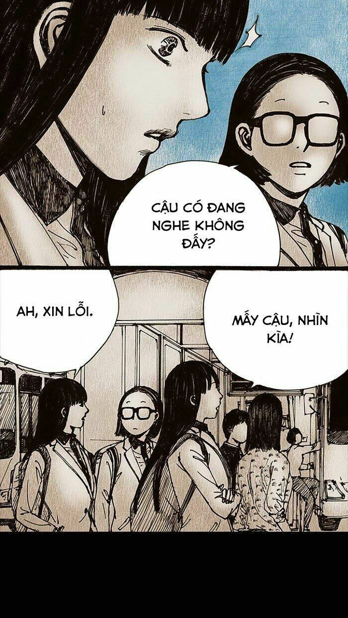 Chương 13 - Trang 15