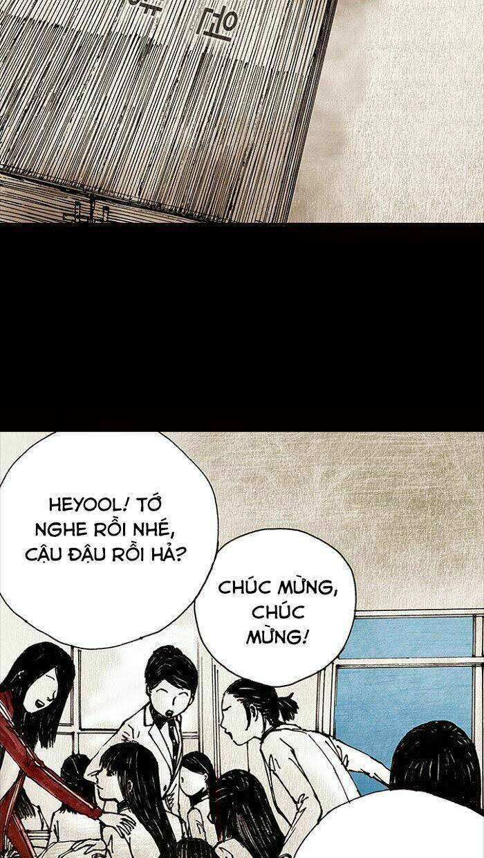 Chương 13 - Trang 17