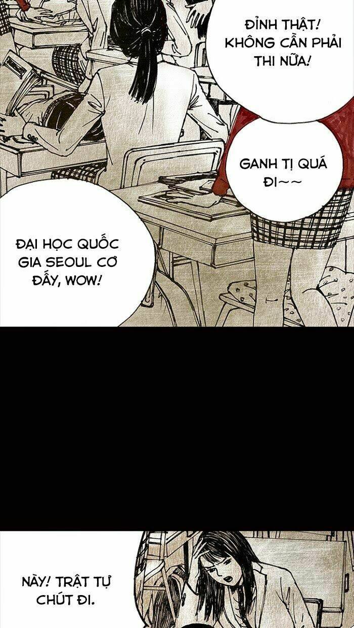 Chương 13 - Trang 18