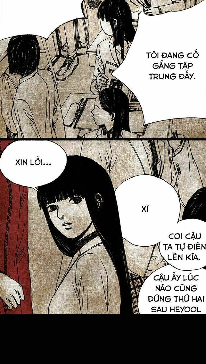 Chương 13 - Trang 19