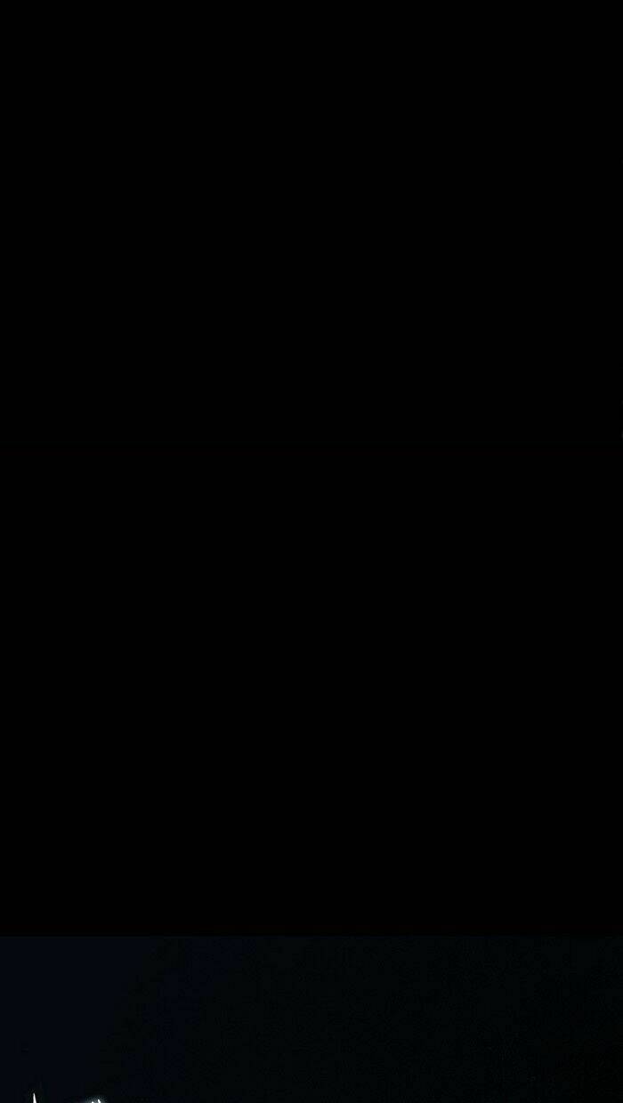 Chương 13 - Trang 27