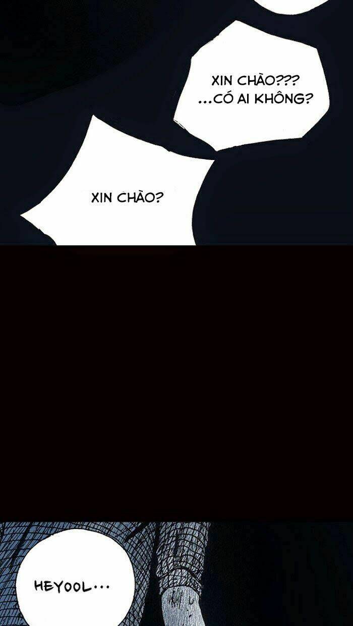 Chương 13 - Trang 30