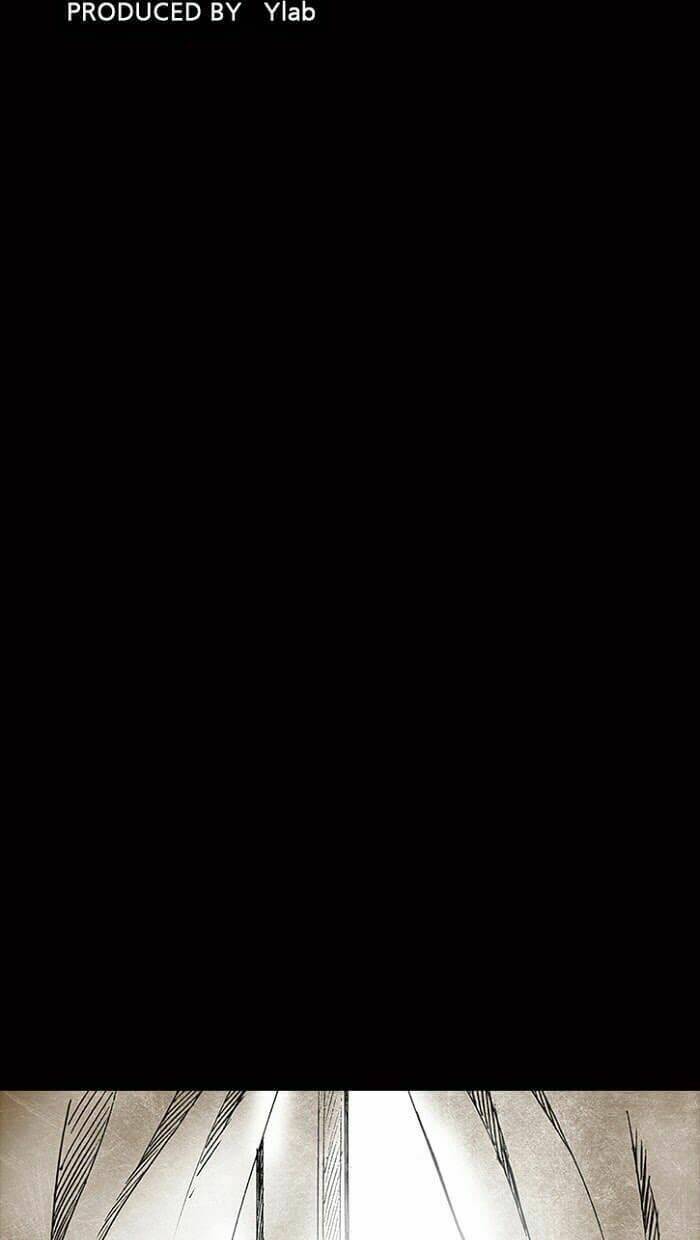 Chương 13 - Trang 4