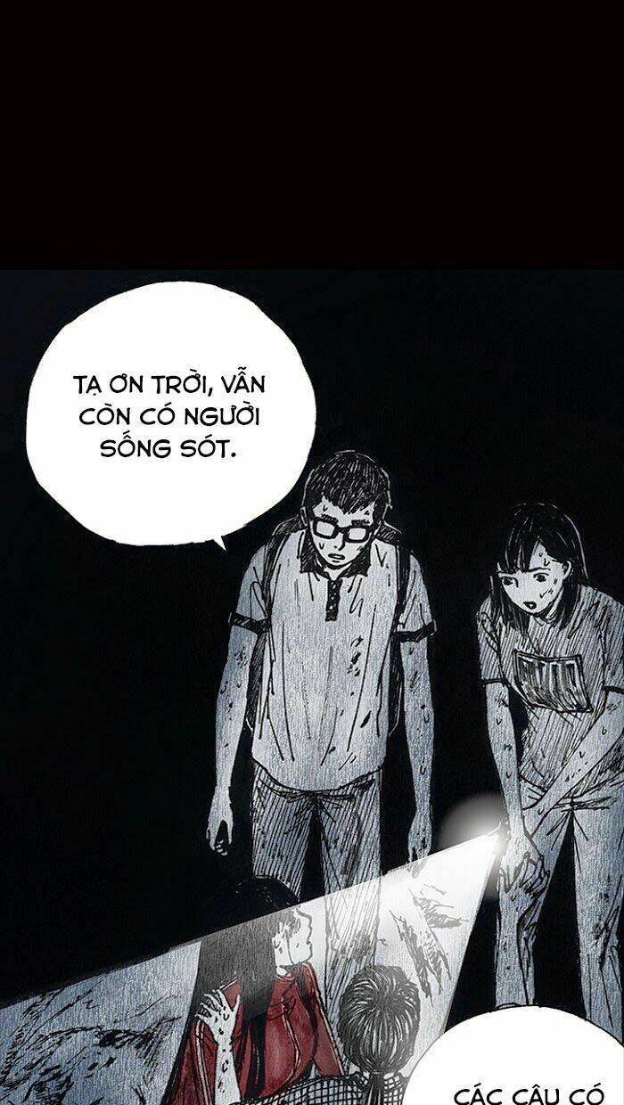 Chương 13 - Trang 37