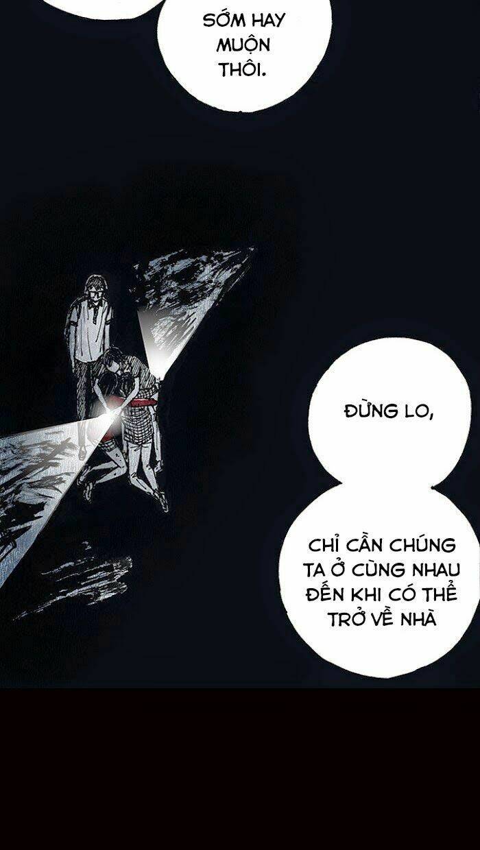 Chương 13 - Trang 39