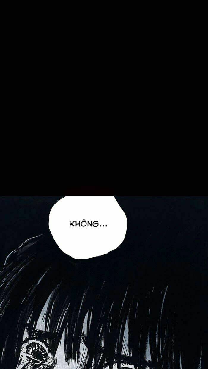 Chương 13 - Trang 49