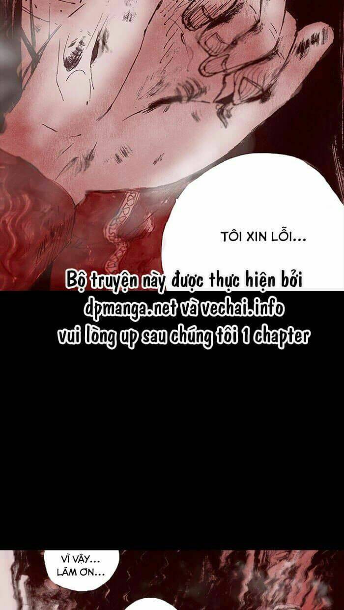 Chương 13 - Trang 79