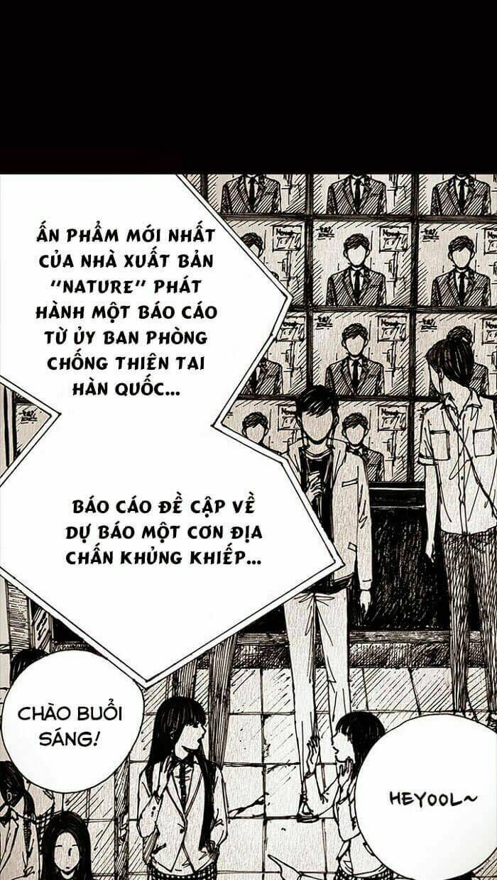 Chương 13 - Trang 9