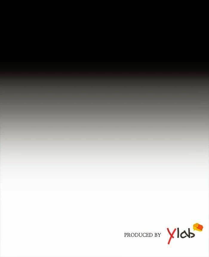 Chương 13 - Trang 81
