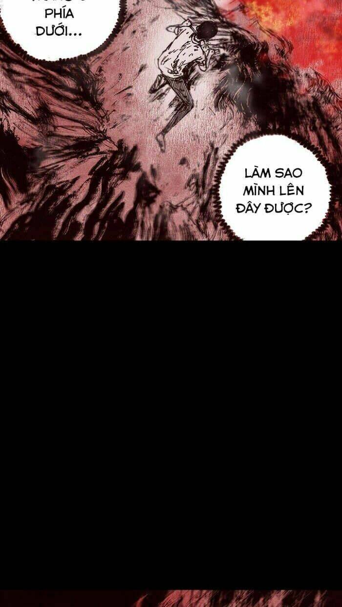 Chương 14 - Trang 12